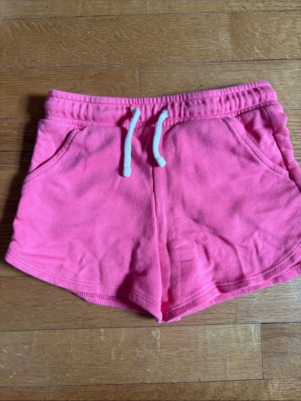 Old Navy three pairs